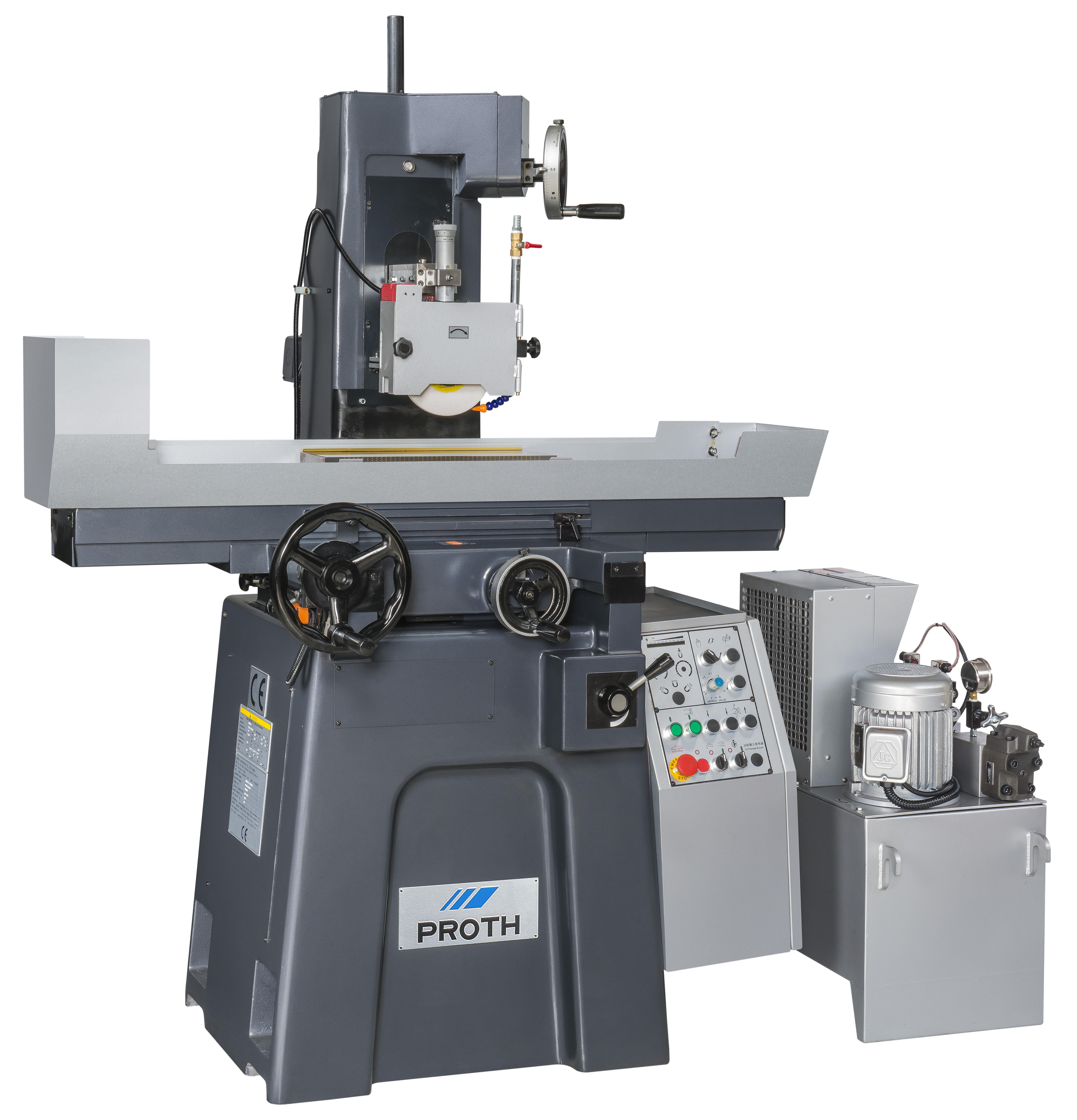 PSGS-1045AH.jpg
