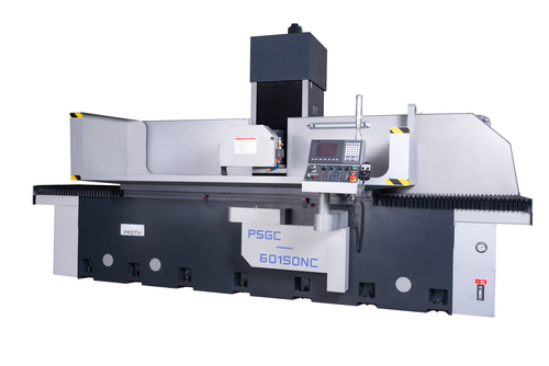 PSGC-60150NC.jpg