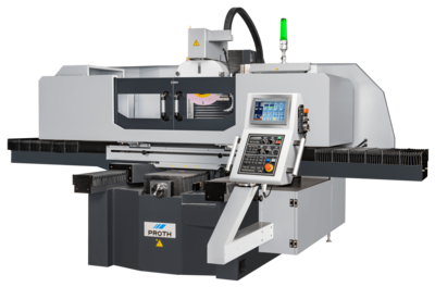 新机系列 300x600mm/400x800mm/500x1000mm